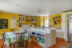Images for Swain Road, St. Michaels, TN30