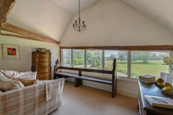 Images for Swain Road, St. Michaels, TN30