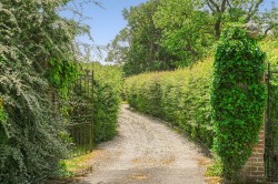 Images for Swain Road, St. Michaels, TN30
