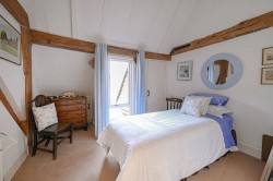 Images for Swain Road, St. Michaels, TN30