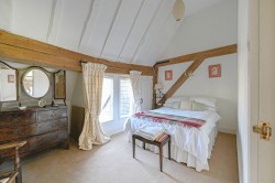 Images for Swain Road, St. Michaels, TN30