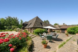 Images for Swain Road, St. Michaels, TN30
