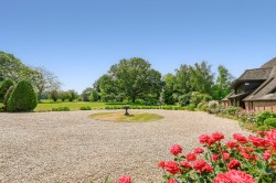 Images for Swain Road, St. Michaels, TN30