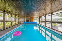 Images for Swain Road, St. Michaels, TN30