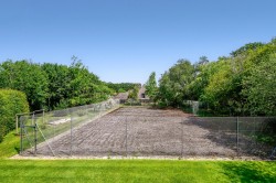 Images for Swain Road, St. Michaels, TN30