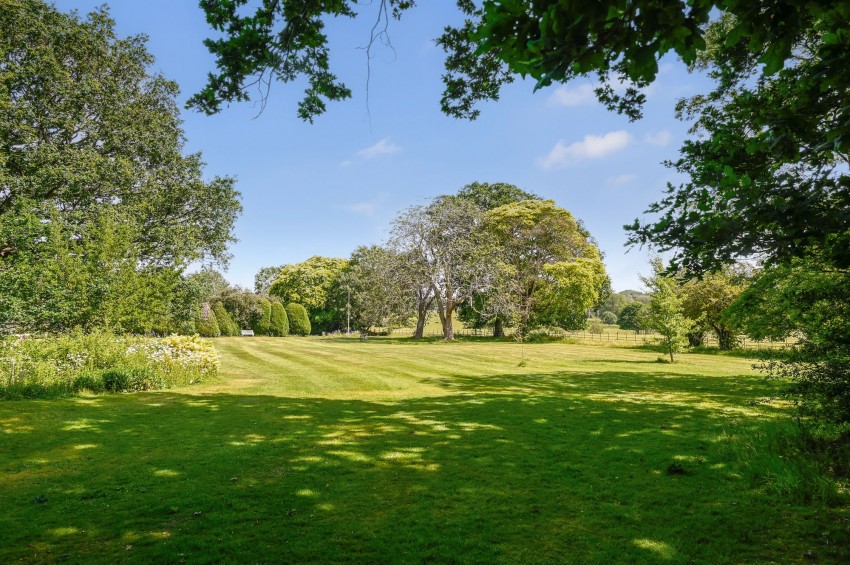 Images for Swain Road, St. Michaels, TN30 EAID:4216876937 BID:70d66595-8873-4a77-aef9-15962f379483