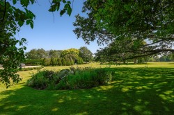 Images for Swain Road, St. Michaels, TN30