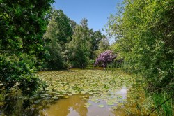 Images for Swain Road, St. Michaels, TN30