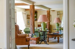Images for Swain Road, St. Michaels, TN30
