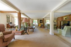 Images for Swain Road, St. Michaels, TN30