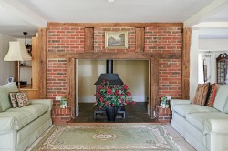 Images for Swain Road, St. Michaels, TN30