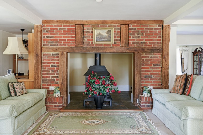 Images for Swain Road, St. Michaels, TN30 EAID:4216876937 BID:70d66595-8873-4a77-aef9-15962f379483