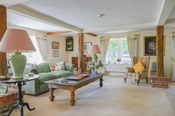 Images for Swain Road, St. Michaels, TN30