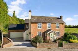 Images for Military Road, Rye, TN31