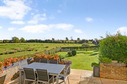 Images for Military Road, Rye, TN31