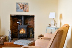 Images for Military Road, Rye, TN31