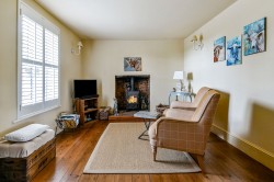 Images for Military Road, Rye, TN31