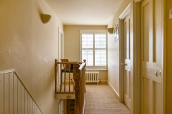 Images for Military Road, Rye, TN31