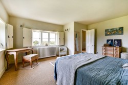 Images for Military Road, Rye, TN31