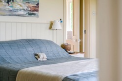 Images for Military Road, Rye, TN31