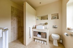 Images for Military Road, Rye, TN31