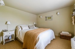 Images for Military Road, Rye, TN31