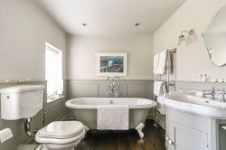 Images for Military Road, Rye, TN31