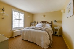 Images for Military Road, Playden, TN31