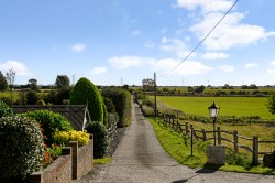 Images for Military Road, Rye, TN31