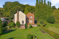 Images for Military Road, Rye, TN31