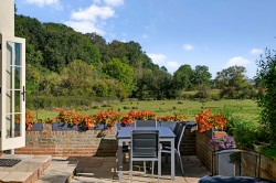 Images for Military Road, Rye, TN31