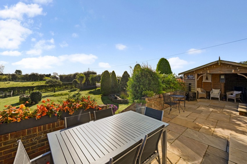 Images for Military Road, Rye, TN31 EAID:4216876937 BID:0ad47bdb-e4d4-4b5e-b876-eed8ba4c2973