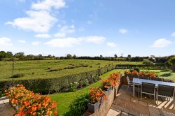 Images for Military Road, Rye, TN31