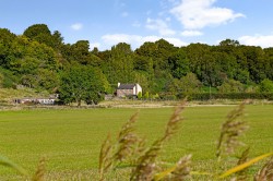 Images for Military Road, Rye, TN31