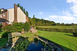 Images for Military Road, Rye, TN31