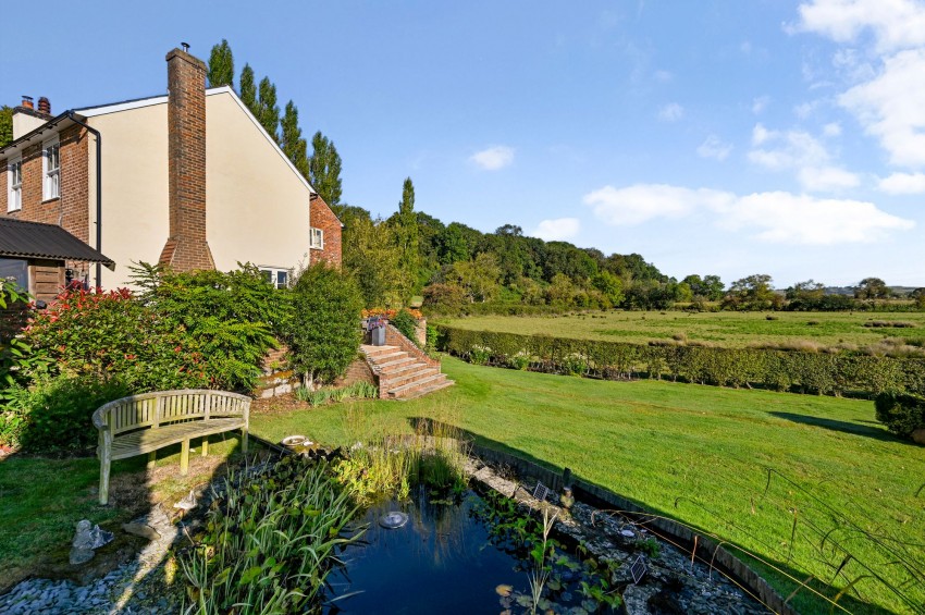 Images for Military Road, Rye, TN31 EAID:4216876937 BID:0ad47bdb-e4d4-4b5e-b876-eed8ba4c2973