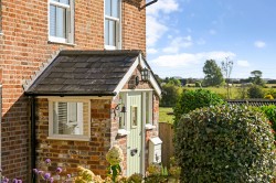 Images for Military Road, Rye, TN31