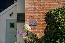 Images for Military Road, Rye, TN31