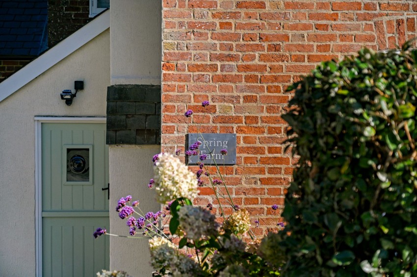 Images for Military Road, Rye, TN31 EAID:4216876937 BID:0ad47bdb-e4d4-4b5e-b876-eed8ba4c2973