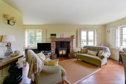 Images for Military Road, Rye, TN31