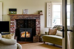 Images for Military Road, Rye, TN31