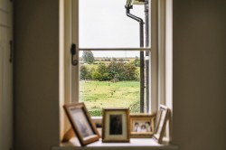 Images for Military Road, Rye, TN31