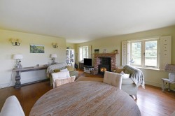Images for Military Road, Rye, TN31