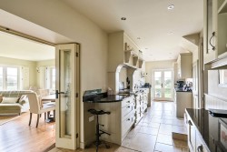 Images for Military Road, Rye, TN31