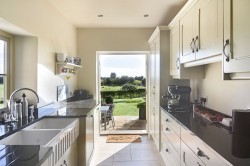 Images for Military Road, Rye, TN31