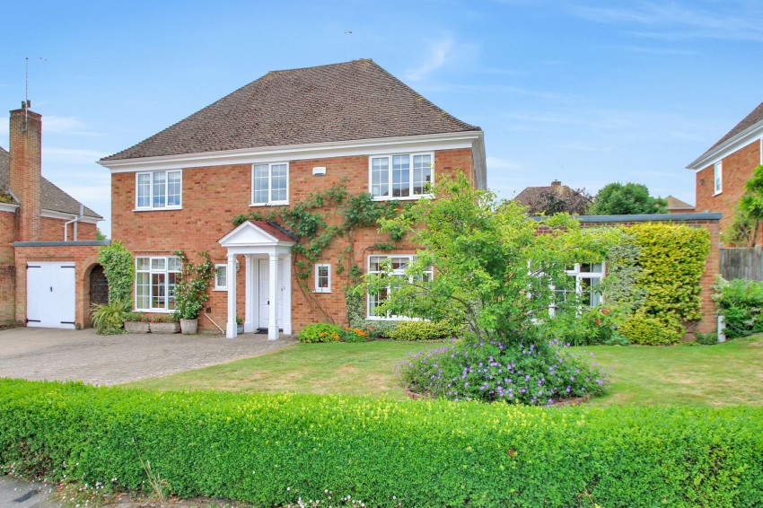 Images for Eastgate Road, Tenterden, TN30 EAID:4216876937 BID:70d66595-8873-4a77-aef9-15962f379483