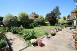 Images for Eastgate Road, Tenterden, TN30