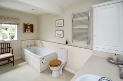 Images for Eastgate Road, Tenterden, TN30