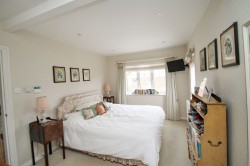 Images for Eastgate Road, Tenterden, TN30
