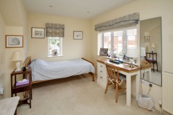 Images for Eastgate Road, Tenterden, TN30